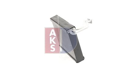 EVAPORATOR AER CONDITIONAT AKS DASIS 820344N 11