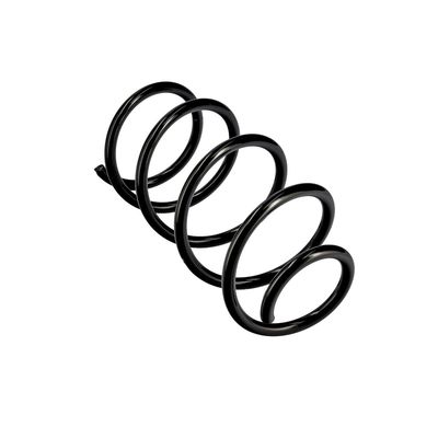 ARC SPIRAL EIBACH R10489 23