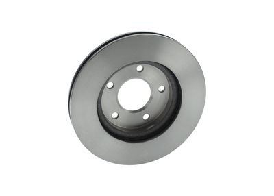 BREMSSCHEIBE BOSCH 0986479U40 18