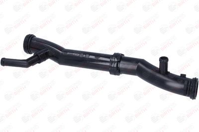 CUPLAJ CONDUCTA LICHID RACIRE BIRTH 56534 7