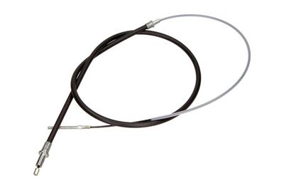жило, ръчна спирачка MAXGEAR 32-0354