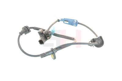 Snímač počtu otáčok kolesa GH GH-702646H