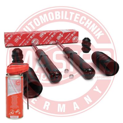 AMORTIZOR MASTER-SPORT GERMANY 16K005423P 2