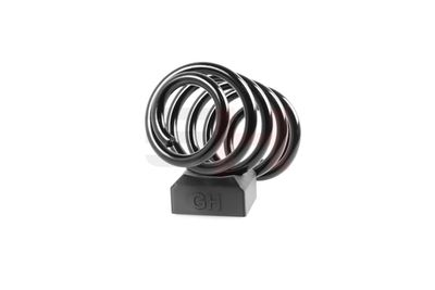 ARC SPIRAL GH GH2047025 11