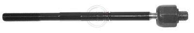 Inner Tie Rod 240429