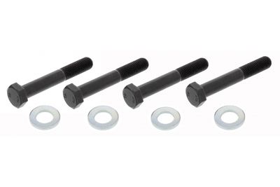 SET MONTARE LEGATURA