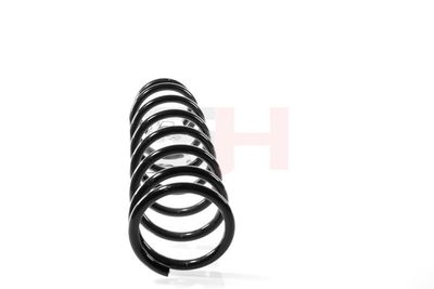 ARC SPIRAL GH GH205247 47