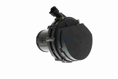 POMPA AER SECUNDARA VEMO V20630031 3