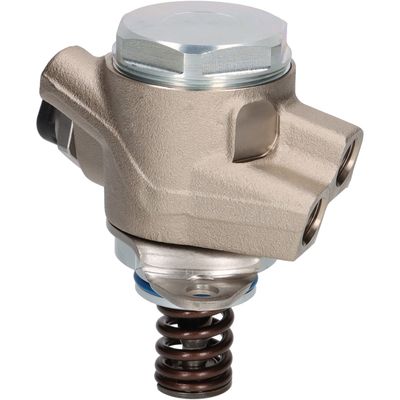 HOCHDRUCKPUMPE PIERBURG 706032120 16