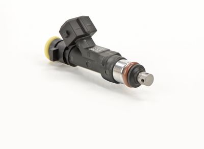 INJECTOR BOSCH 0280158834 14