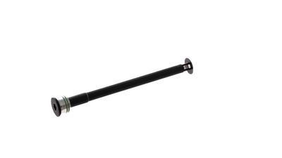 USCATOR AER CONDITIONAT MAHLE AD336000S 41