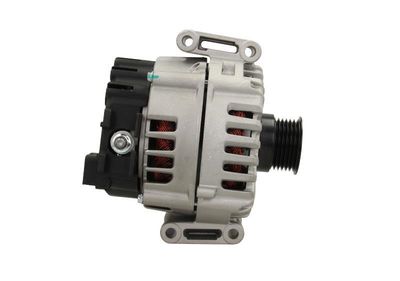 GENERATOR / ALTERNATOR BV PSH 555934200340 3