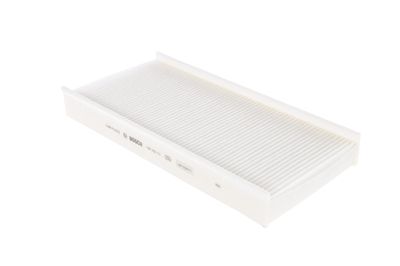 FILTER INNENRAUMLUFT BOSCH 1987432112 9