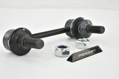 BRAT/BIELETA SUSPENSIE STABILIZATOR FEBEST 1923F01R 46