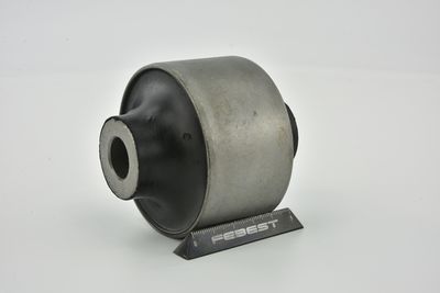 360 Grad Ansicht 46