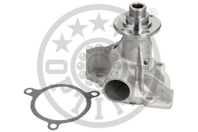 OPTIMAL AQ-1102 Помпа (водяной насос)  для BMW (Бмв)