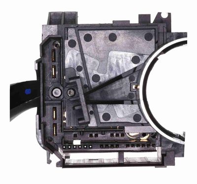 COMUTATOR COLOANA DIRECTIE VEMO V15800019 2