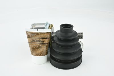 SET ARTICULATIE PLANETARA FEBEST 0410V75A50 28