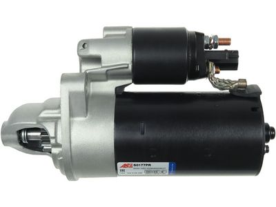 STARTER AS-PL S0177PR 1
