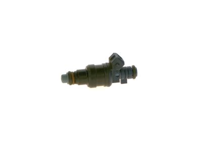 INJECTOR BOSCH 0280150446 21