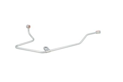 CONDUCTA ULEI INCARCARE NRF 90100074 16