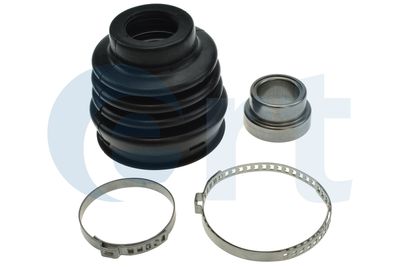 Bellow Kit, drive shaft 500147