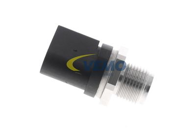 SENSOR KRAFTSTOFFDRUCK VEMO V30720072 18