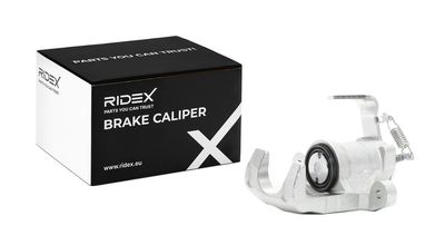 спирачен апарат RIDEX 78B0857