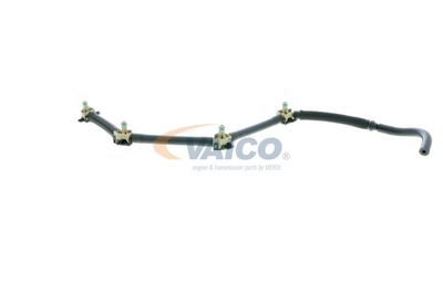 FURTUN SUPRACURGERE COMBUSTIBIL VAICO V105495 14