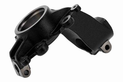 ACHSSCHENKEL RADAUFHäNGUNG VAICO V251358 1