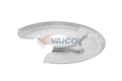SPRITZBLECH BREMSSCHEIBE VAICO V950465 19