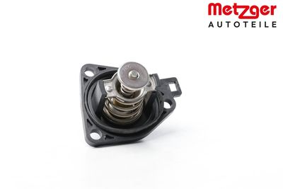 TERMOSTAT LICHID RACIRE METZGER AUTOTEILE 4006132 13