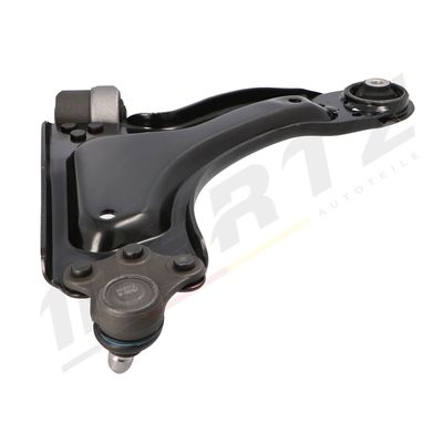 Control/Trailing Arm, wheel suspension M-S0767