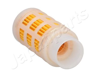 KRAFTSTOFFFILTER JAPANPARTS FOGAS52S