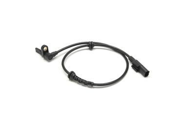 SENSOR RADDREHZAHL ATE 24071021713 2