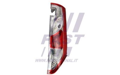 Lampy tylne FAST FT86411
