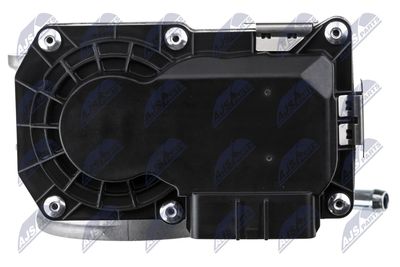 CARCASA CLAPETA NTY ETBTY005 5