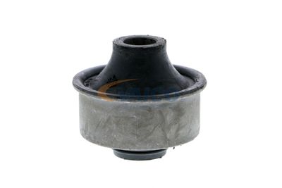 SUPORT TRAPEZ VAICO V401243 34