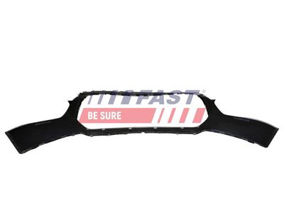 GRILA RADIATOR FAST FT91653 1