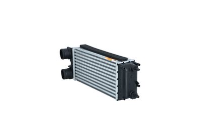 INTERCOOLER COMPRESOR NRF 30274 11