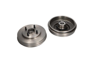 TAMBUR FRANA Kavo Parts BD5868 15