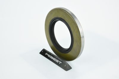 SIMERING AX CARDANIC FEBEST 95GDY40720707X 9