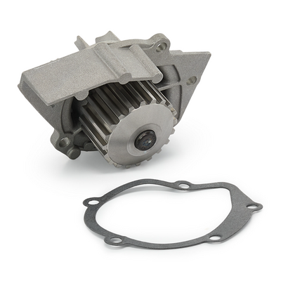 водна помпа, охлаждане на двигателя RIDEX 1260W0024P