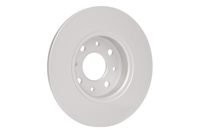 BREMSSCHEIBE BOSCH 0986479C83 15