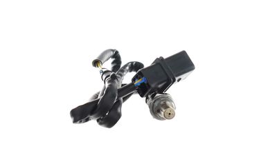 LAMBDASONDE SKF VKRA310055 14