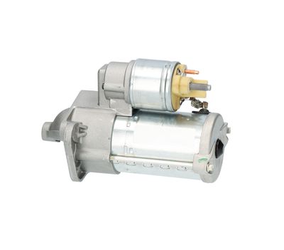 STARTER VALEO 460438 10