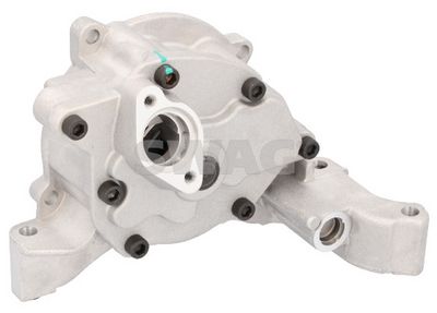 POMPA ULEI SWAG 33104786 1