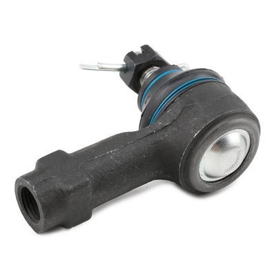 накрайник на напречна кормилна щанга RIDEX 914T0067