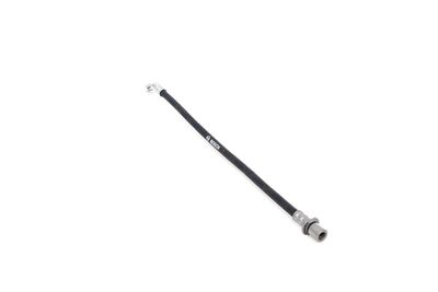 BREMSSCHLAUCH BOSCH 1987481911 9