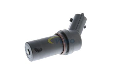 IMPULSGEBER KURBELWELLE VEMO V40720359 34